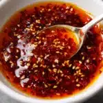 Chinese Sweet and Sour Sauce Recipe