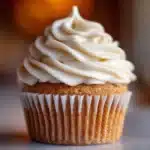 Vanilla Buttercream Frosting Recipe