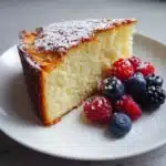 German Pancakes Recipe