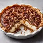 Pecan Pie Dip Recipe