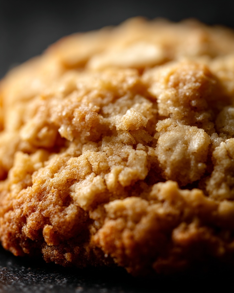 Breakfast Oatmeal Cupcakes Recipe - Recipe Image