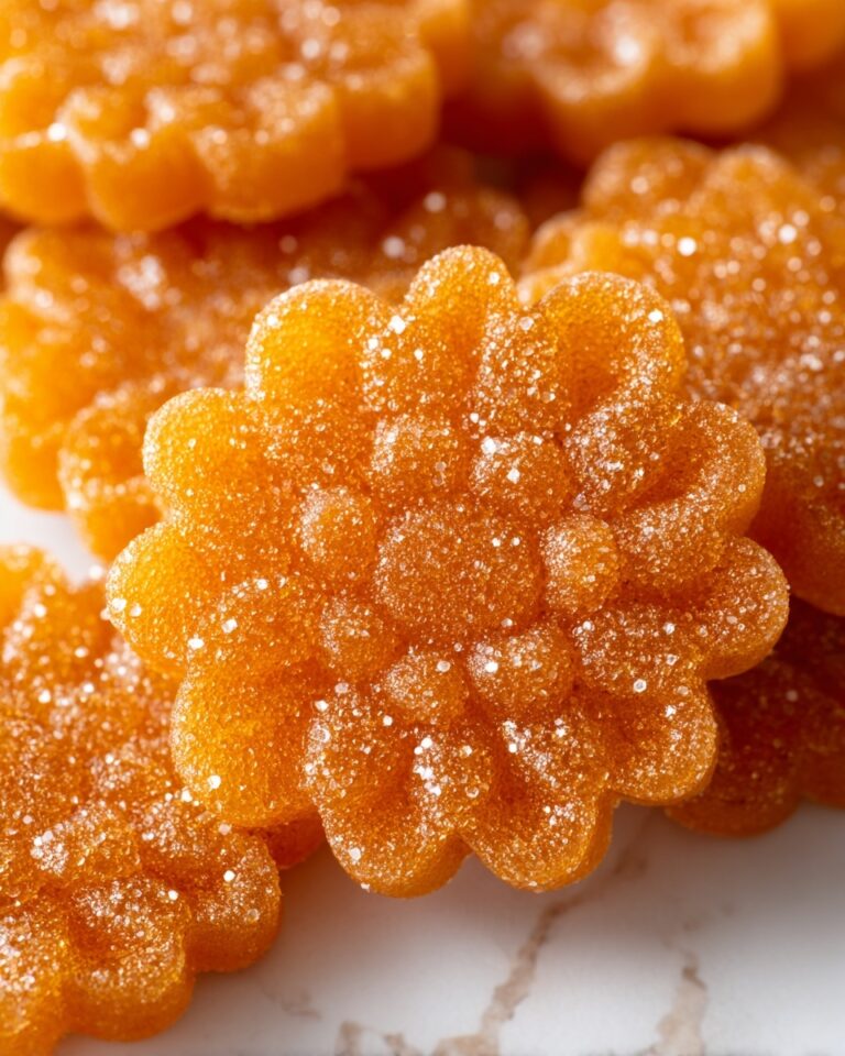 Ritz Bits Churros Recipe