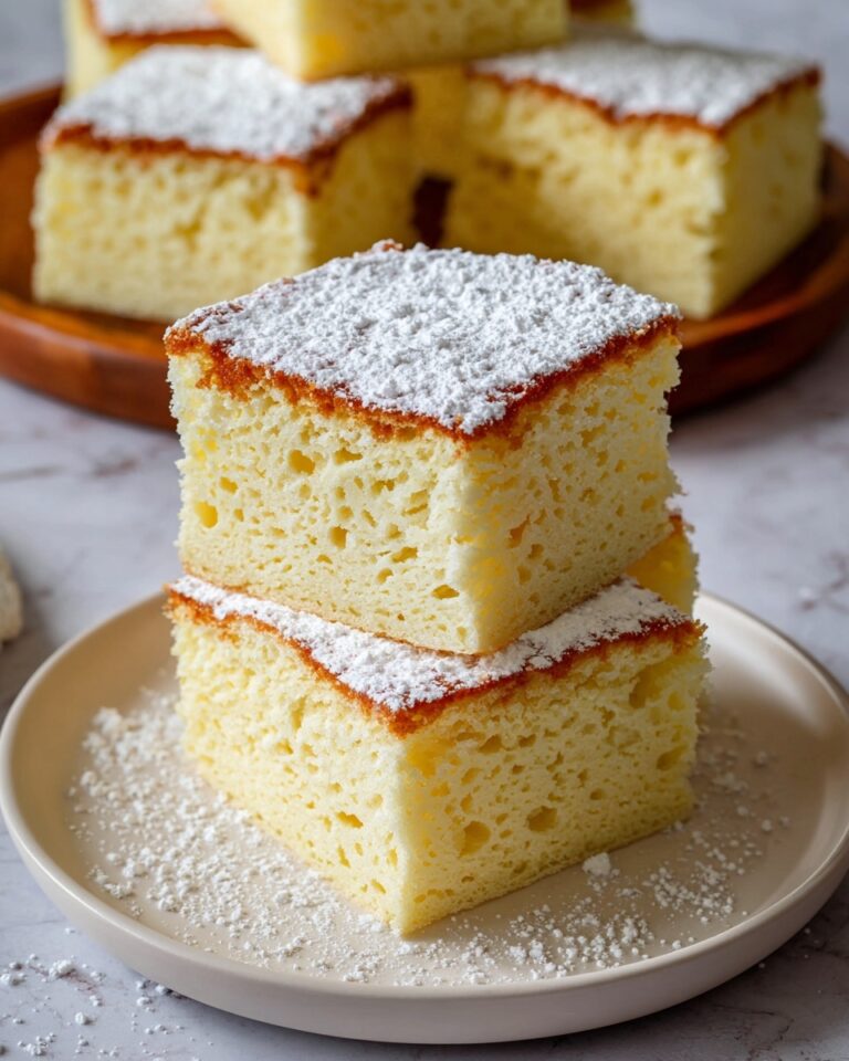 Ted Lasso Biscuit Recipe