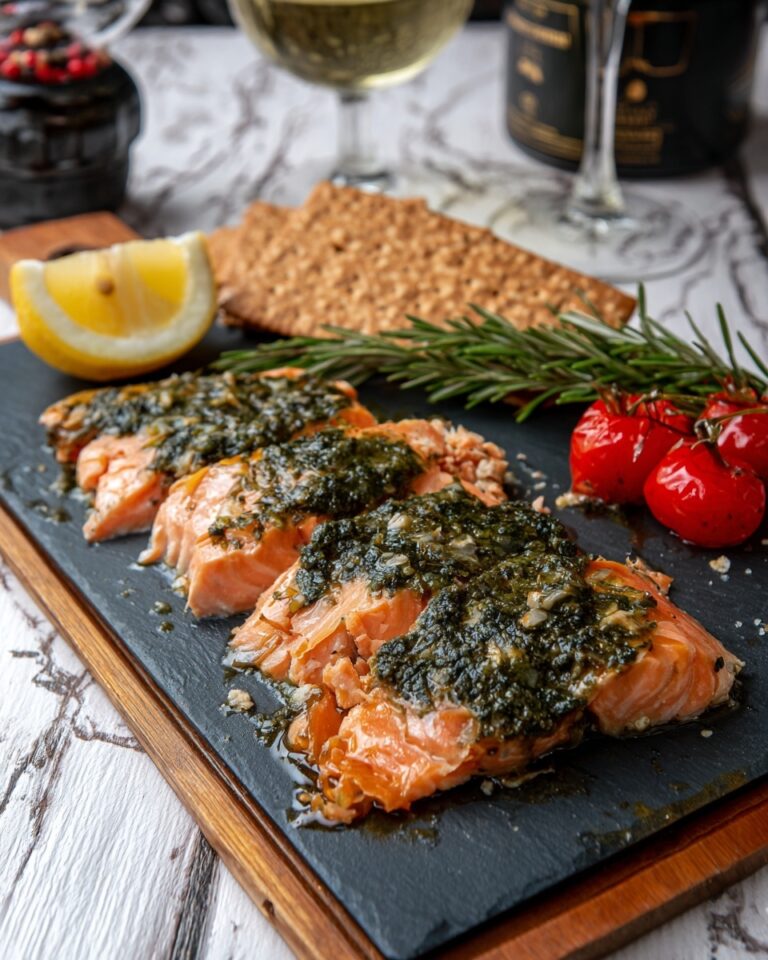 Surf and Turf – A Luxurious Combination of Steak and Lobster Recipe