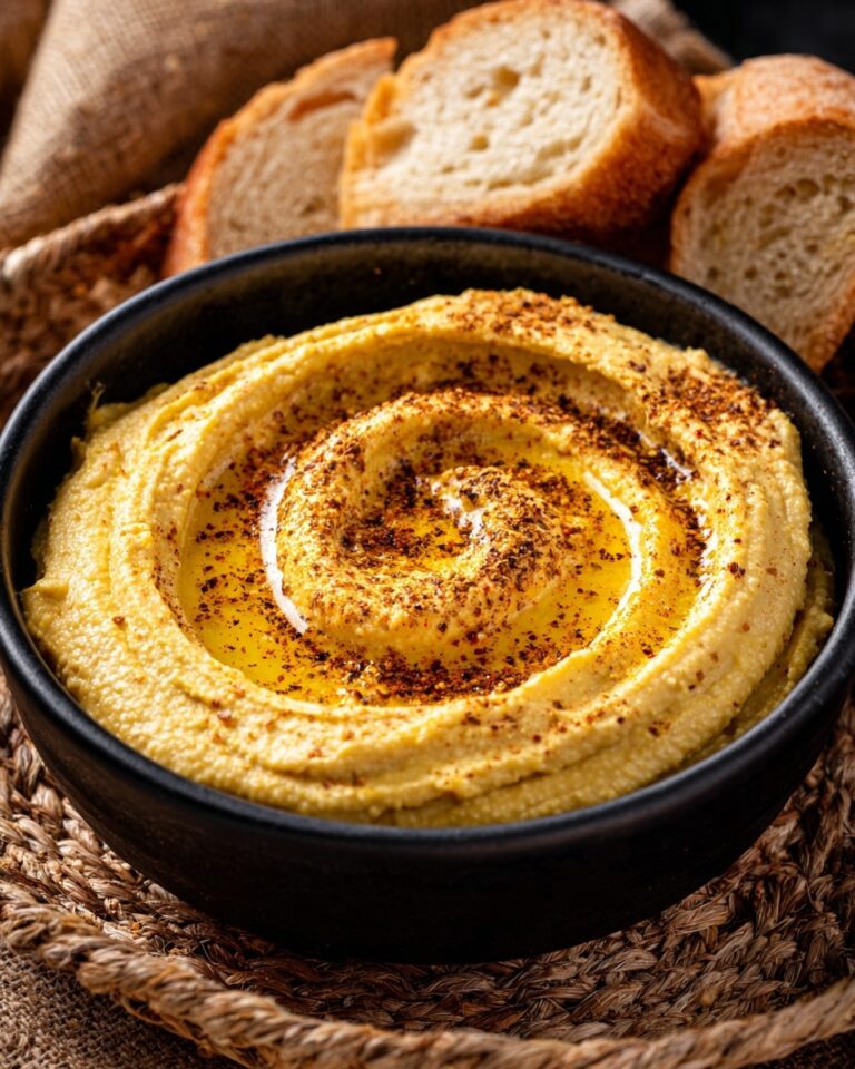 Pumpkin Spice Honey Butter Recipe