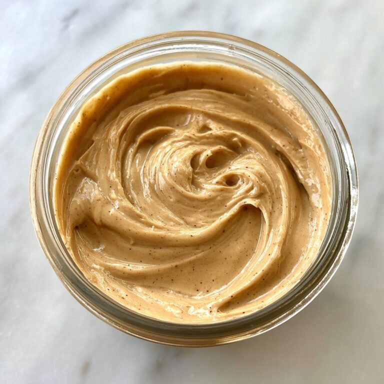 Sweet Potato & Peanut Butter Dog Smoothie Recipe