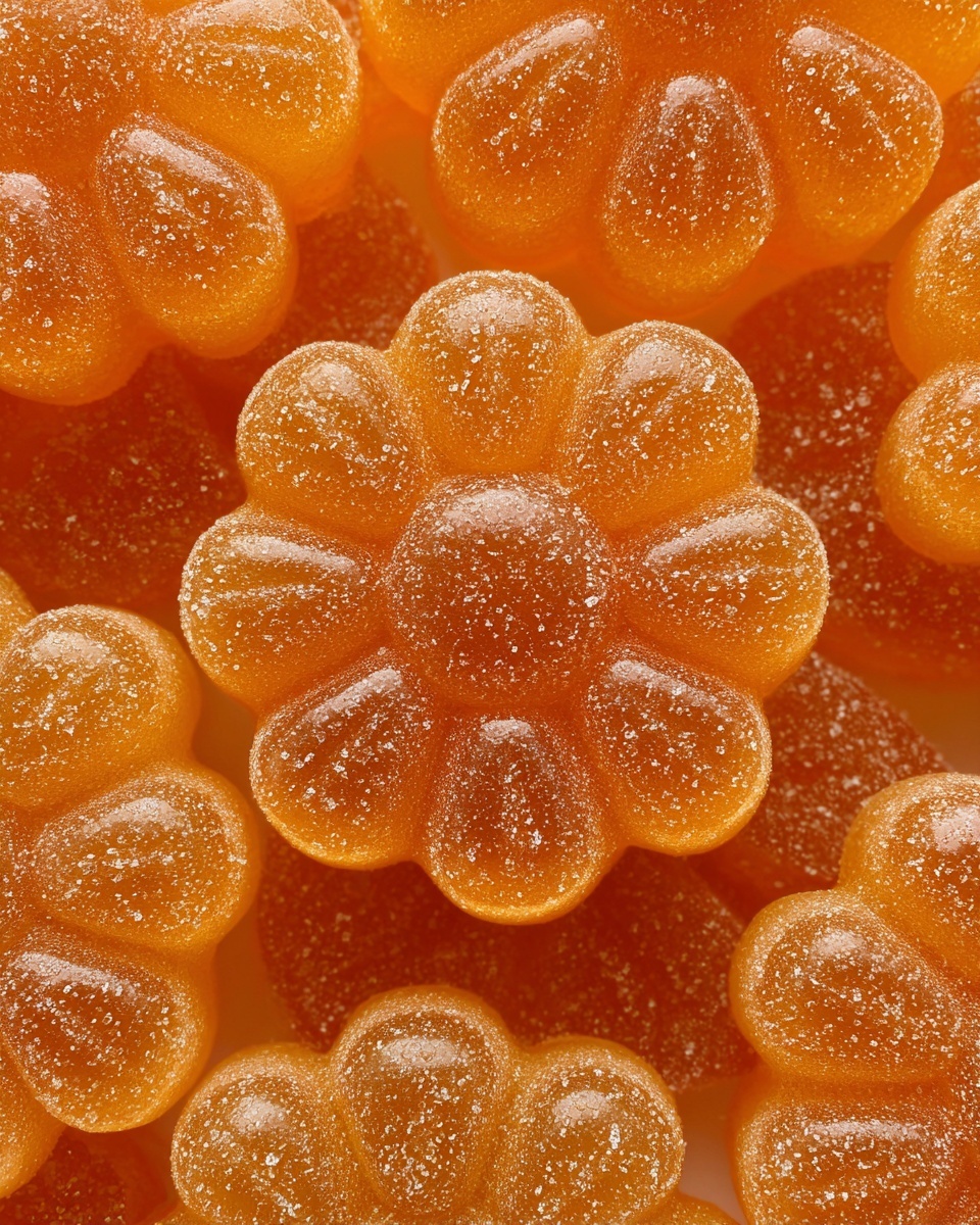 Ritz Bits Churros Recipe - Recipe Image