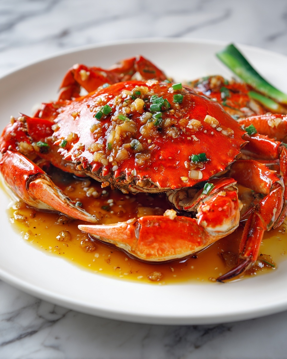 Easy Quick Crab Melts (Irresistible Recipe) Recipe - Recipe Image