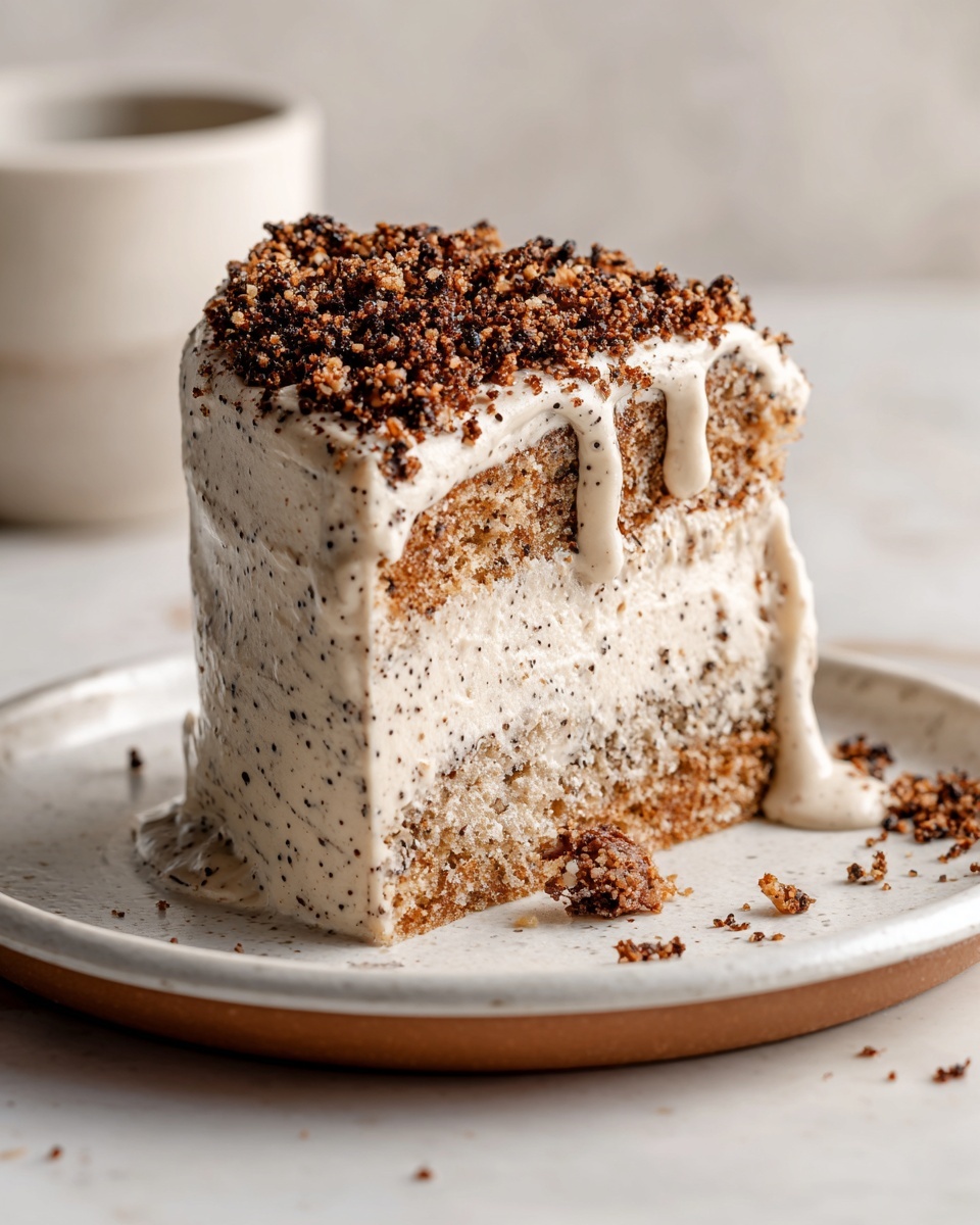 Vintage Ice Cream Bread Recipe - Recipe Image