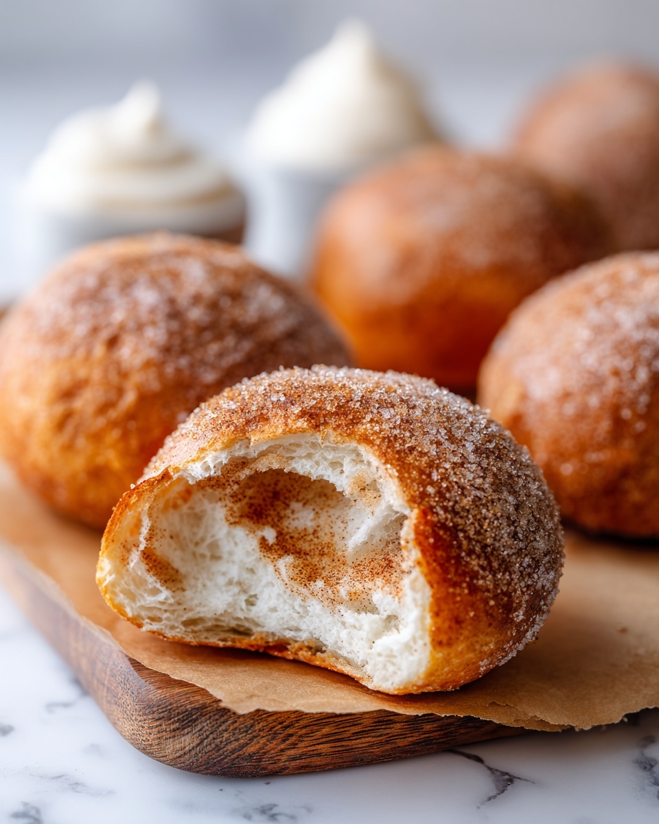 Mexican Sweet Bread with Vanilla and Chocolate Toppings Recipe - Recipe Image