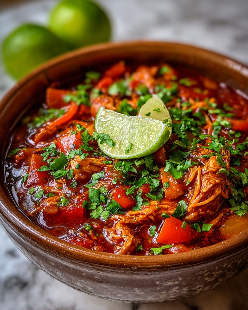 Traditional Mexican Birria Tacos Recipe - Recipe Image