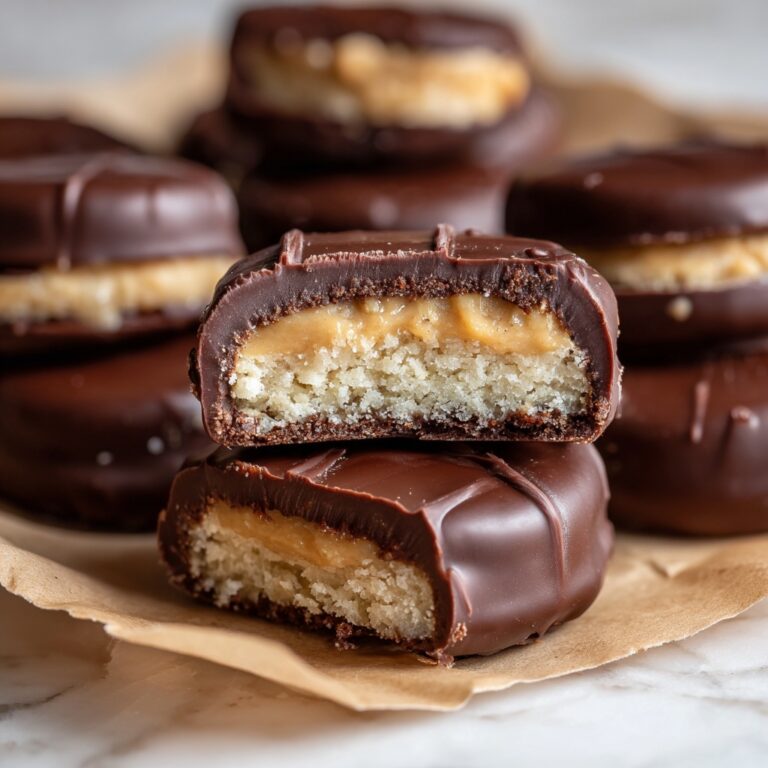 Peanut Butter Balls with Rice Krispies Recipe