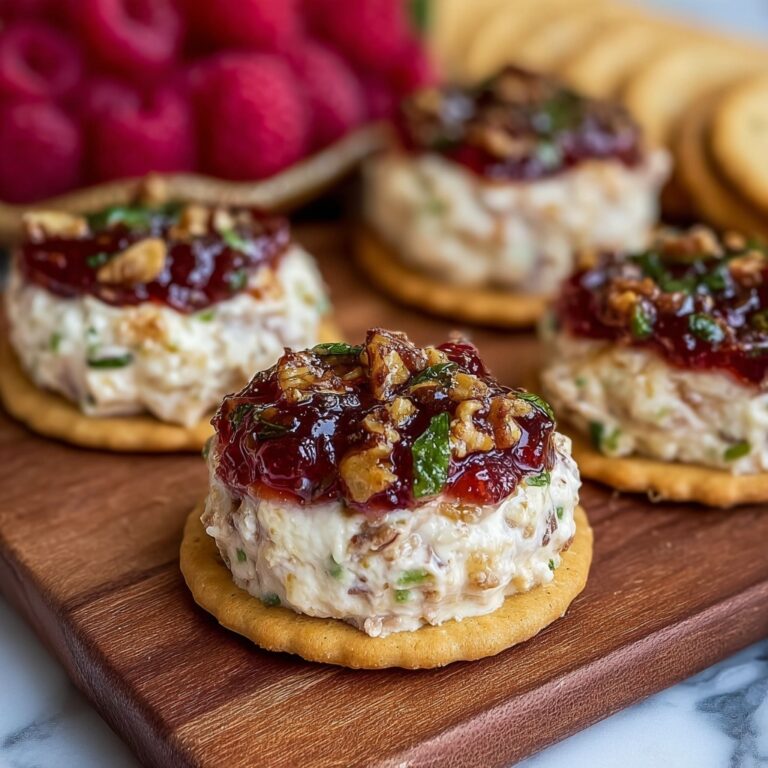 Pepper Jelly Cheese Spread: The Ultimate Guide & Recipe