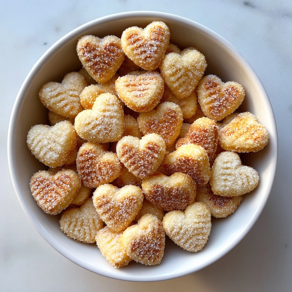 French Toast Churro Bites Recipe - Recipe Image