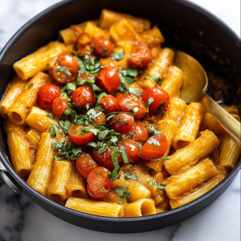 Mexican Mac and Cheese Recipe