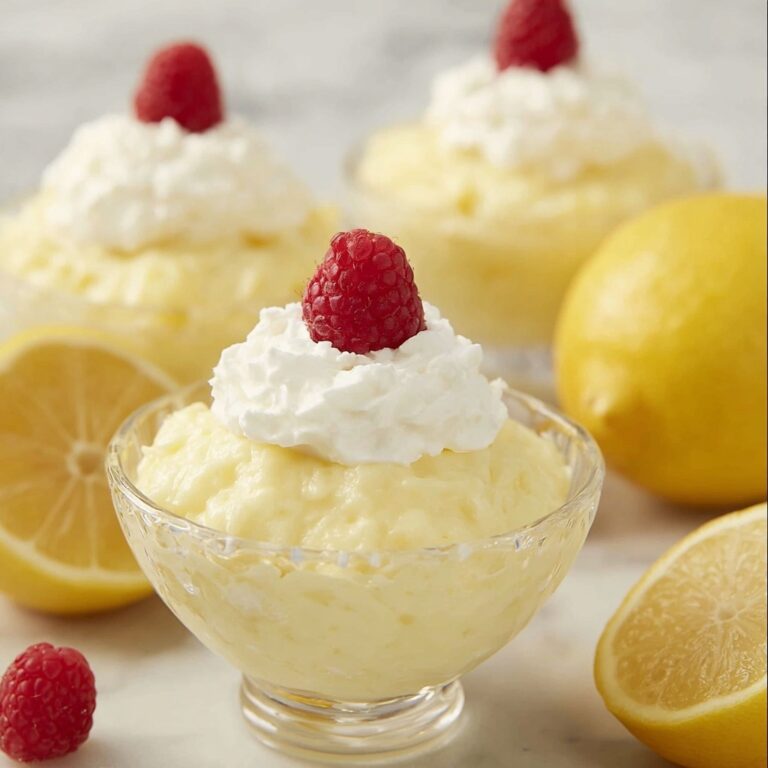 Creamy Pineapple Lemon Jello Recipe