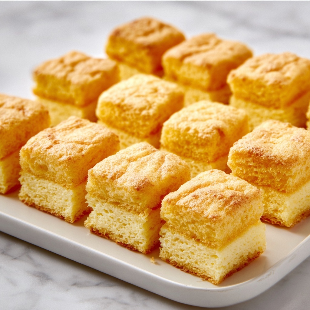 Cheese Dreams Recipe - Recipe Image