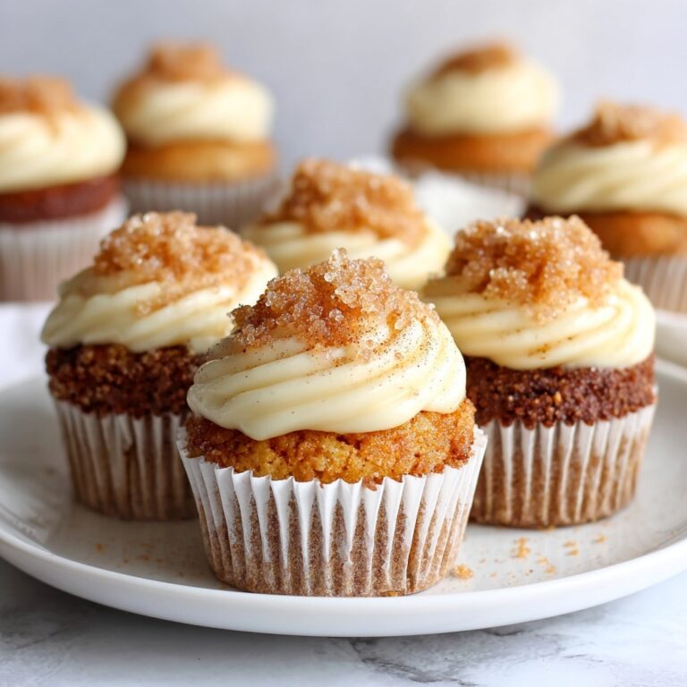 Snickerdoodle Cheesecake Bites Recipe
