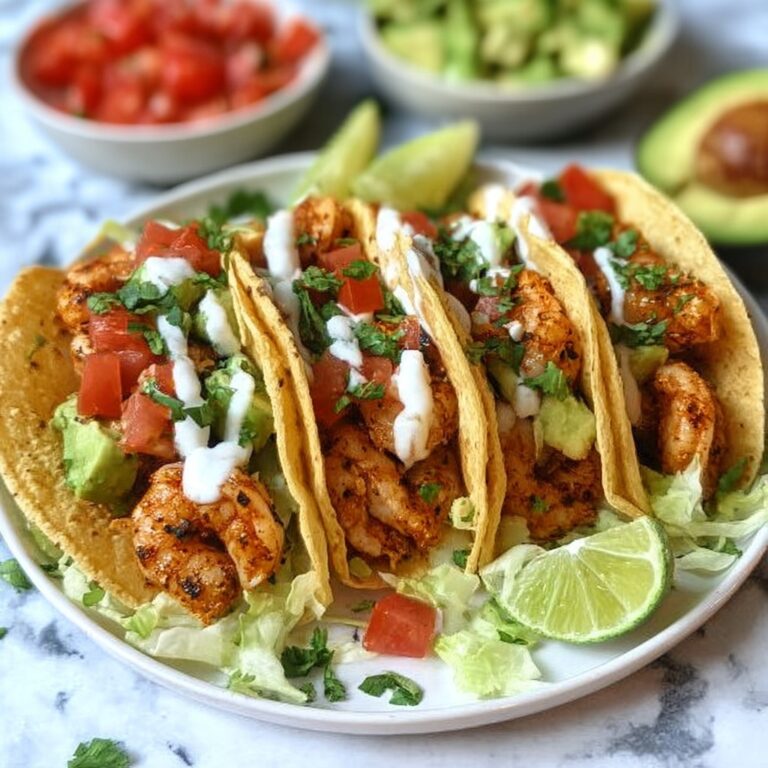 Honey Lime Chicken Wonton Tacos Recipe