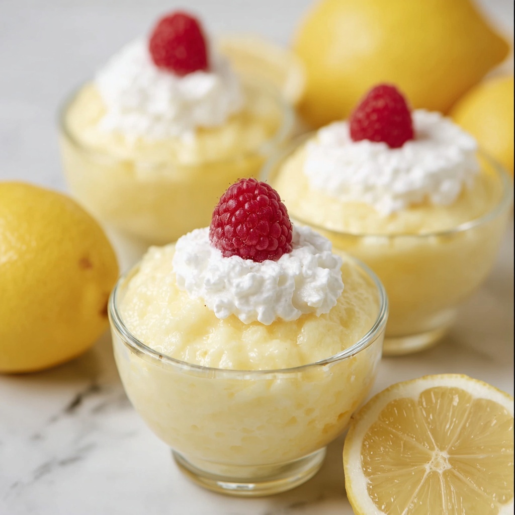 Creamy Pineapple Lemon Jello Recipe - Recipe Image