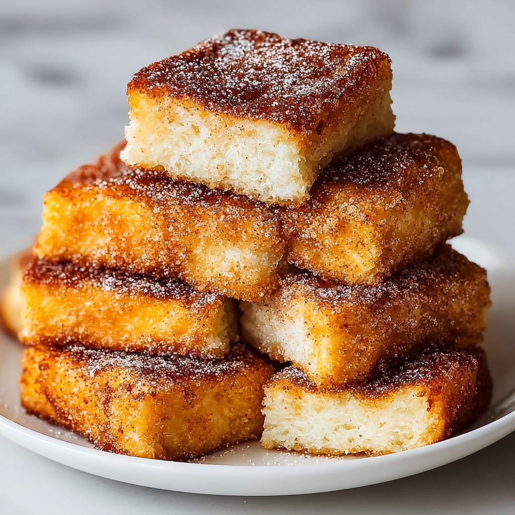 Hawaiian Cinnamon Rolls with Cream Cheese and Cinnamon Sugar Recipe - Recipe Image