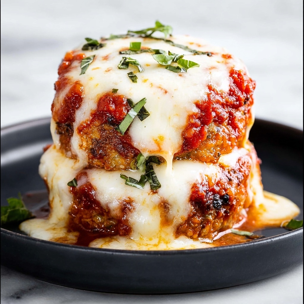 Cheddar Broccoli Pasta Bake Recipe - Recipe Image