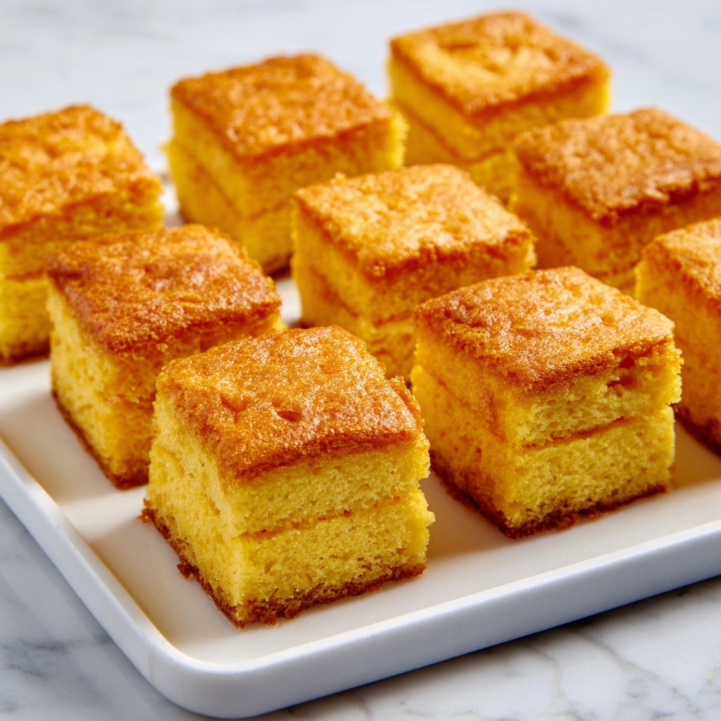 Cheese Dreams Recipe - Recipe Image