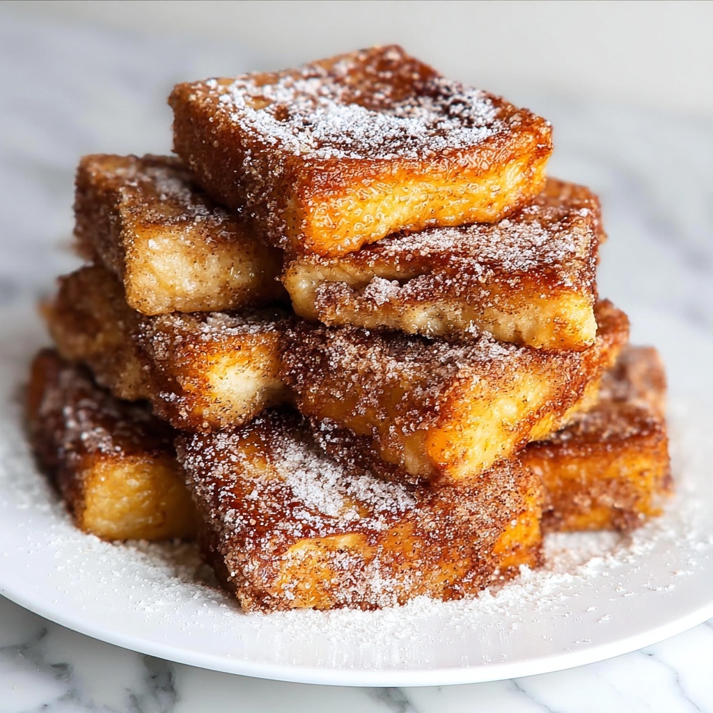 Hawaiian Cinnamon Rolls with Cream Cheese and Cinnamon Sugar Recipe - Recipe Image