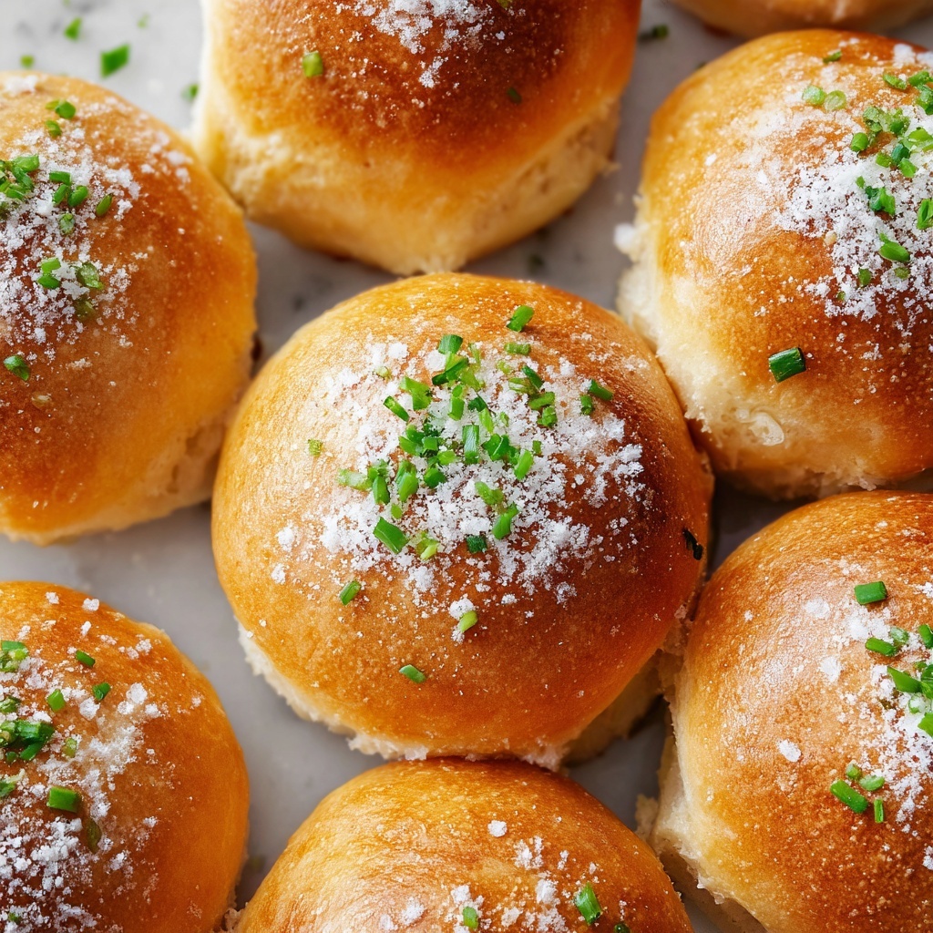 Breakfast Pancake Poppers Recipe - Recipe Image