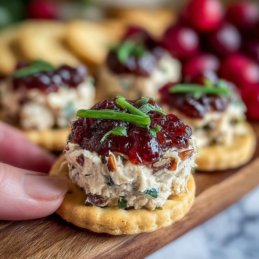 Pepper Jelly Cheese Spread: The Ultimate Guide & Recipe - Recipe Image