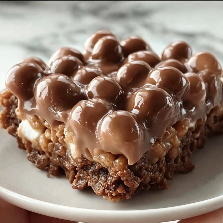 Christmas Crockpot Candy: Easy No-Bake Treats Recipe