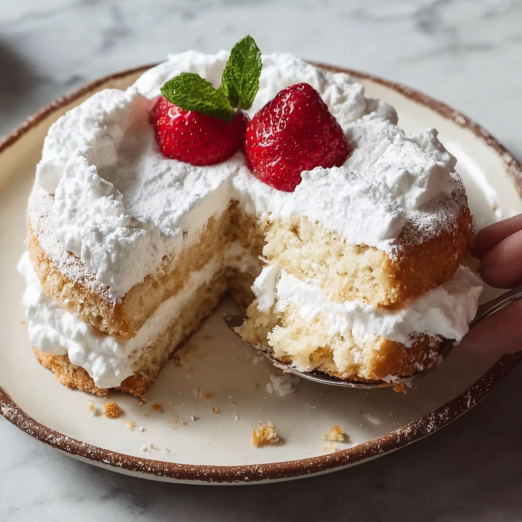 Irish Fifteens Recipe - Recipe Image