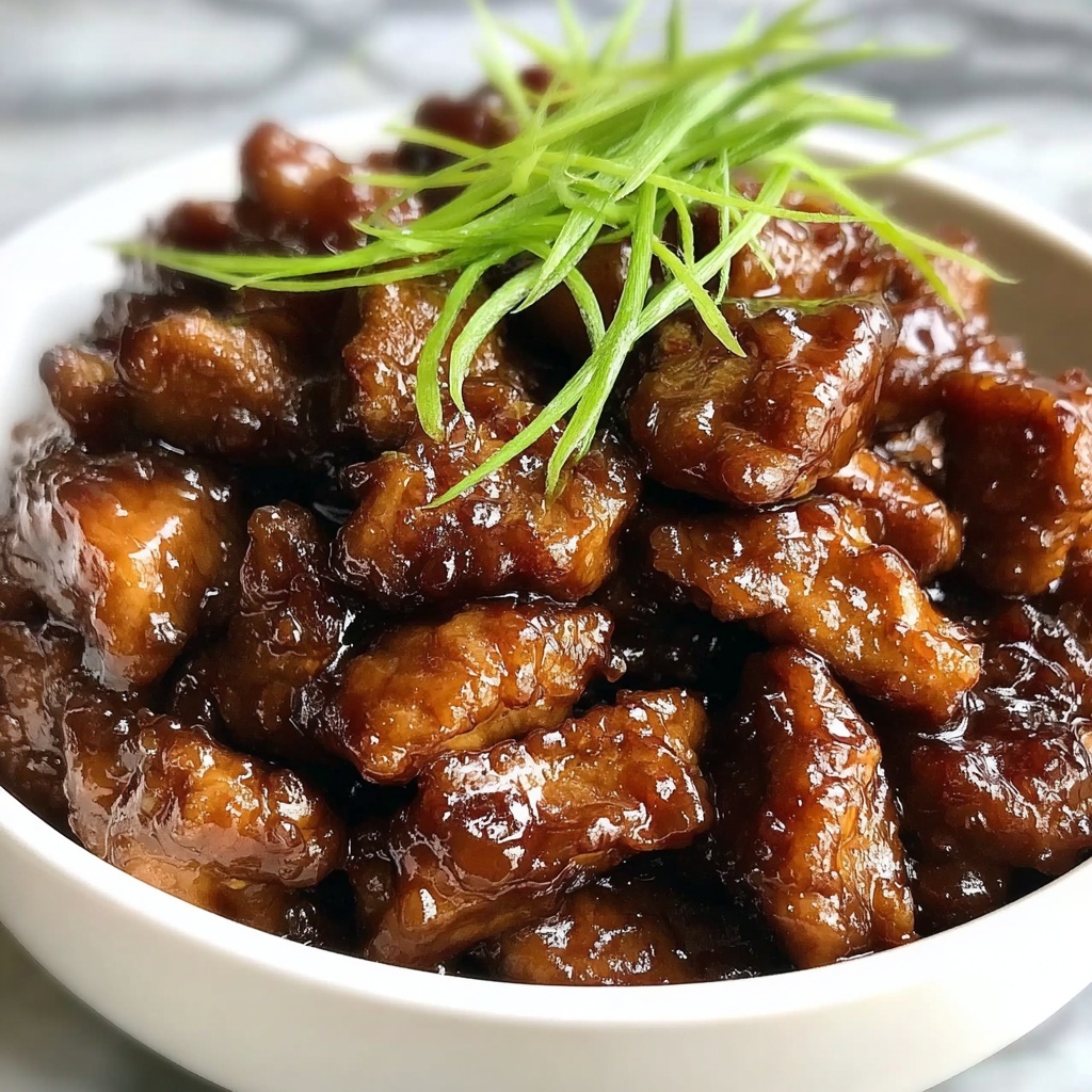 Crispy Honey Butter Chicken Recipe - Recipe Image