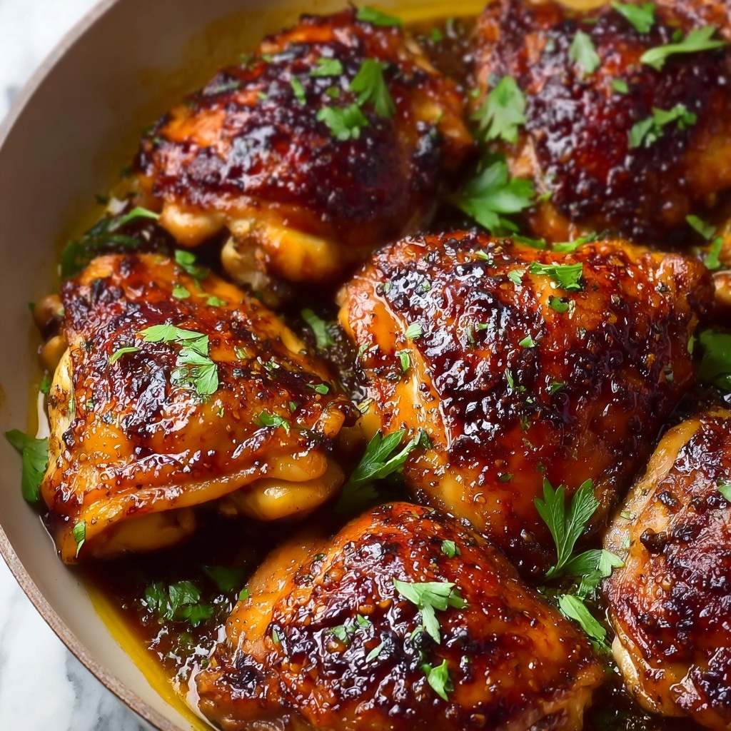 Sweet Hawaiian Crockpot Chicken Recipe - Recipe Image