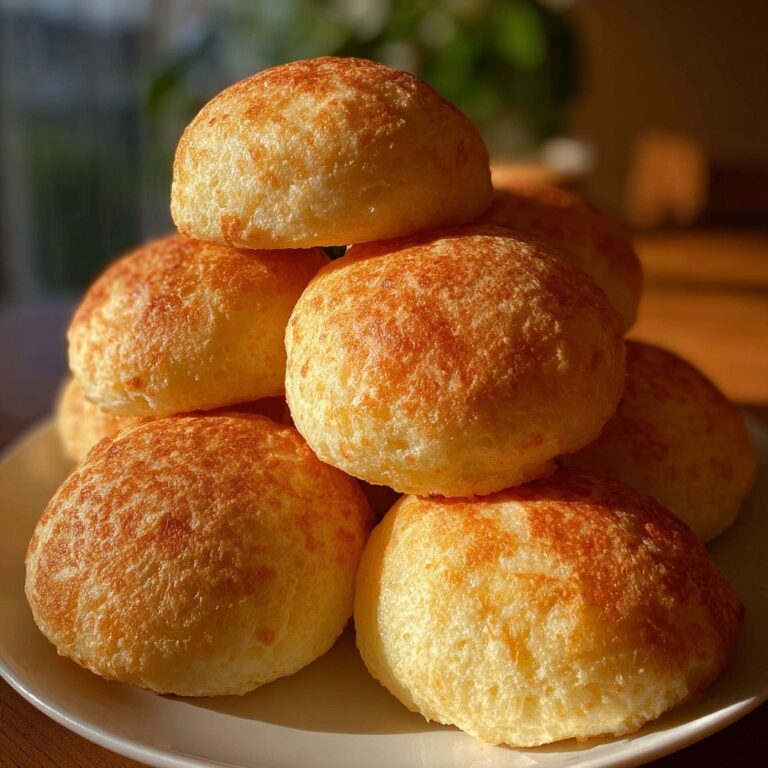 Steamed Yeast Dumplings (Dampfnudel): 7 Irresistible Tips Recipe