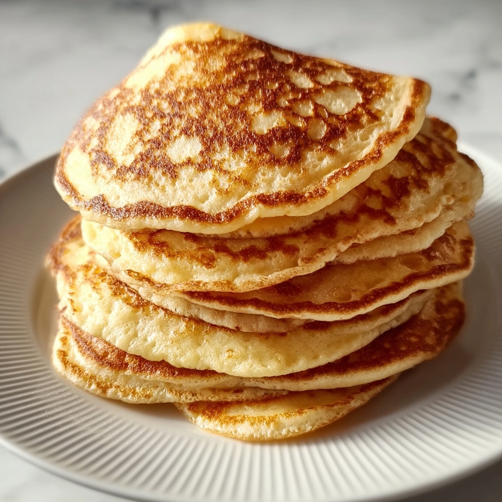 Oat Tortillas: 5 Healthy Ways to Enjoy Gluten-Free Delights Recipe - Recipe Image