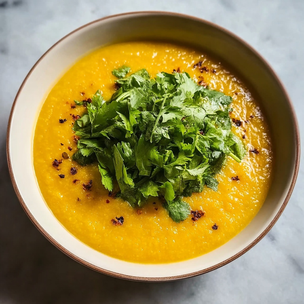 Yellow Lentil Dal: 7 Simple Steps to Comforting Goodness Recipe - Recipe Image