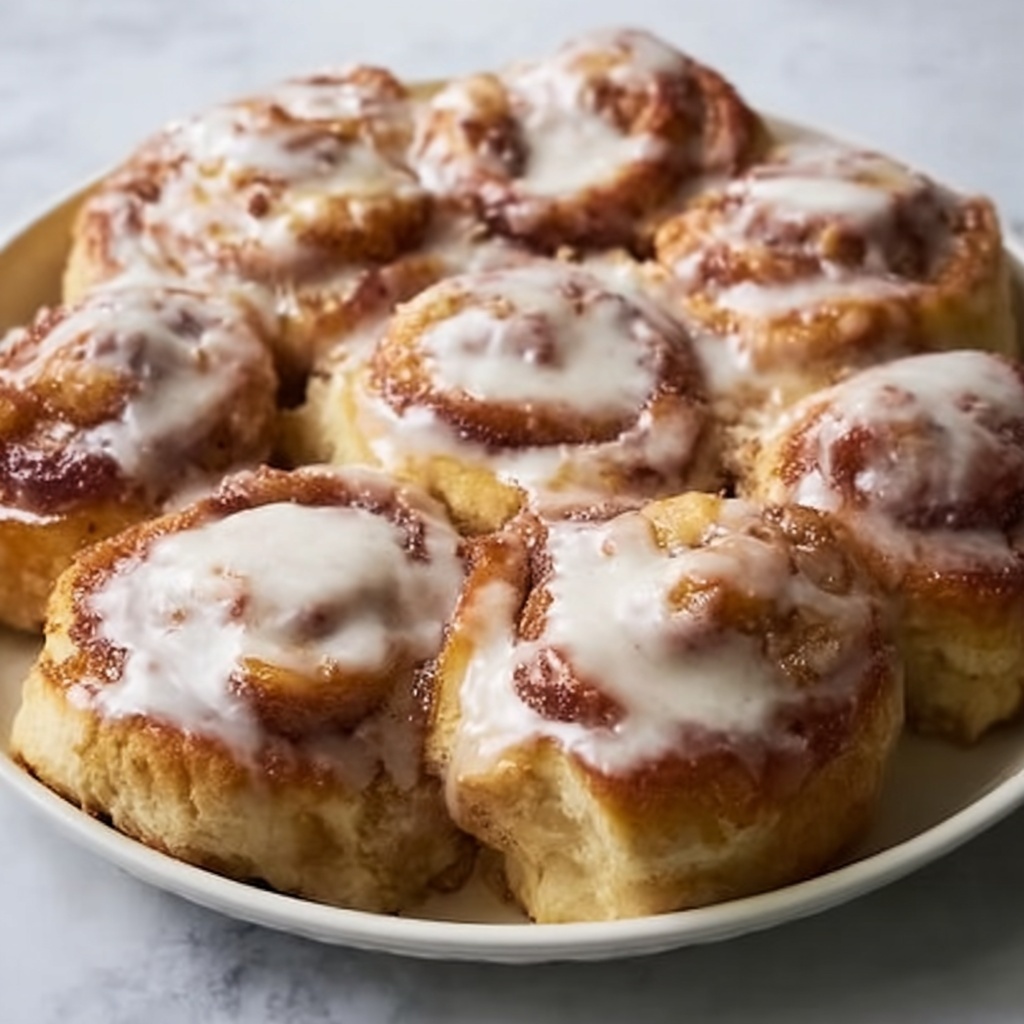 Homemade Classic Apple Pie Recipe - Recipe Image