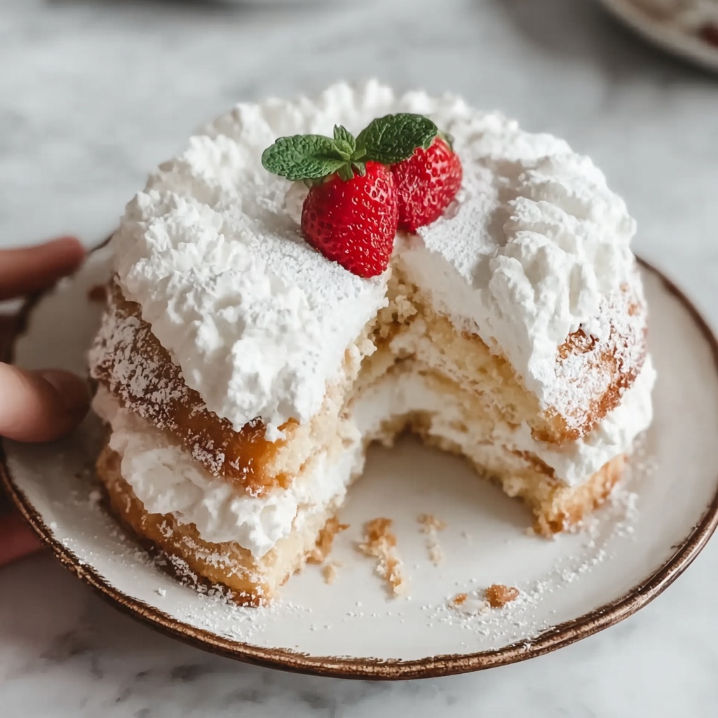 Irish Fifteens Recipe - Recipe Image