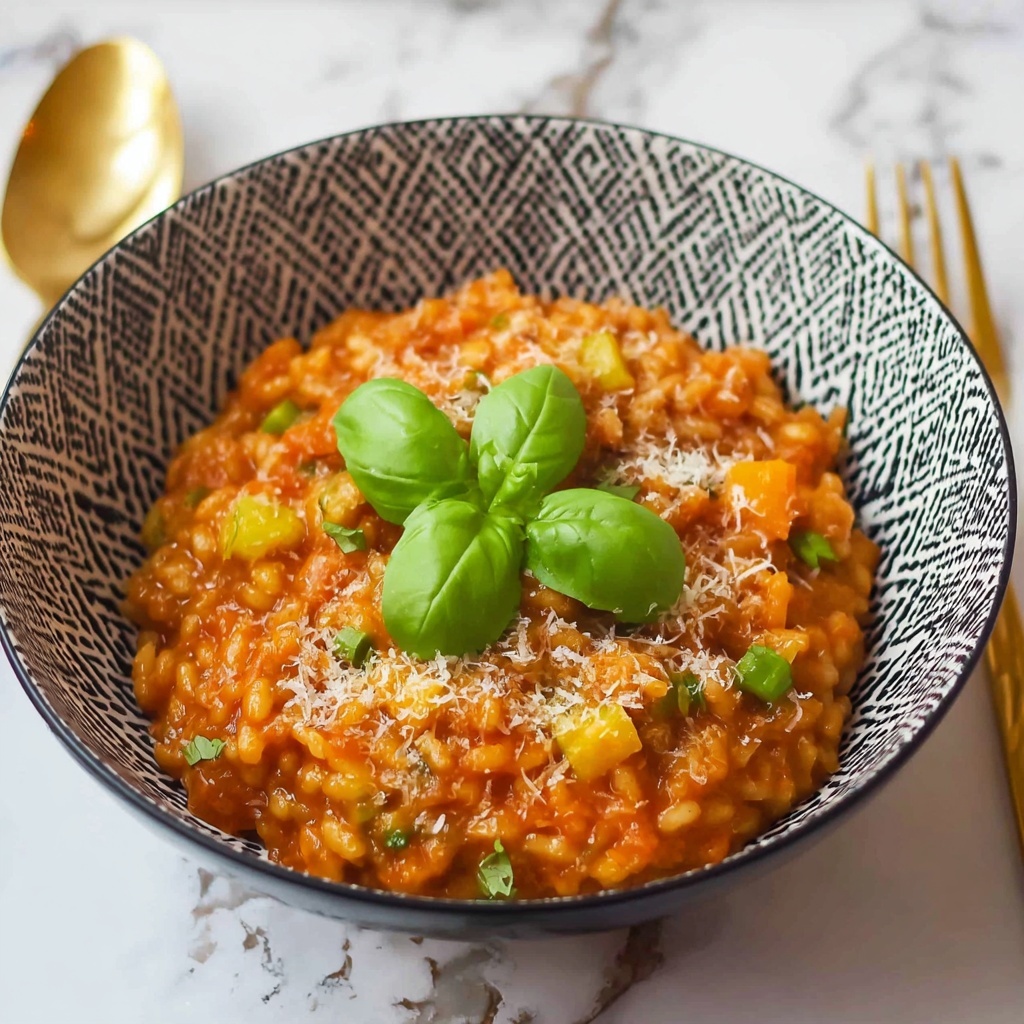Sausage Lentil Soup Recipe - Recipe Image
