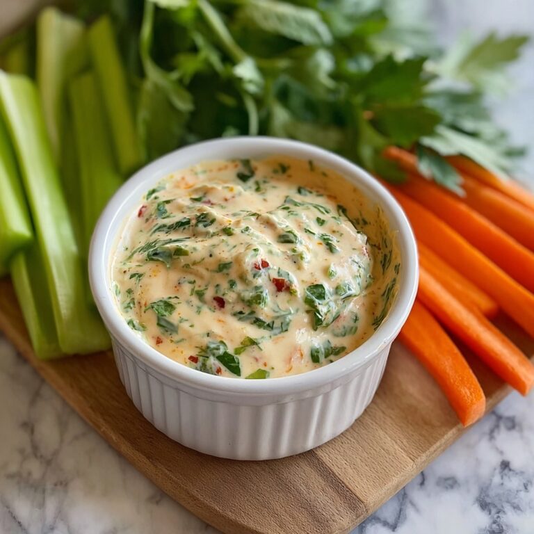 Sugar-Free Louisiana Remoulade Sauce Recipe