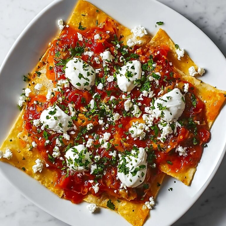 Delicious Entomatadas: Your New Favorite Quick Meal Recipe
