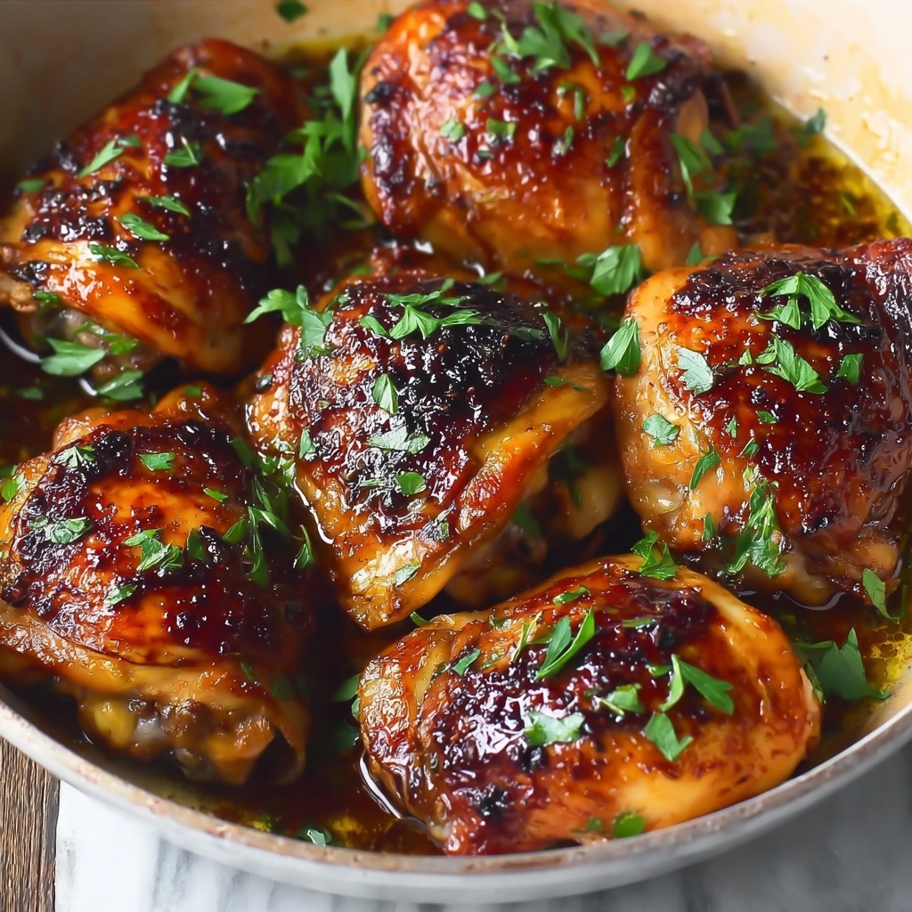 Sweet Hawaiian Crockpot Chicken Recipe - Recipe Image