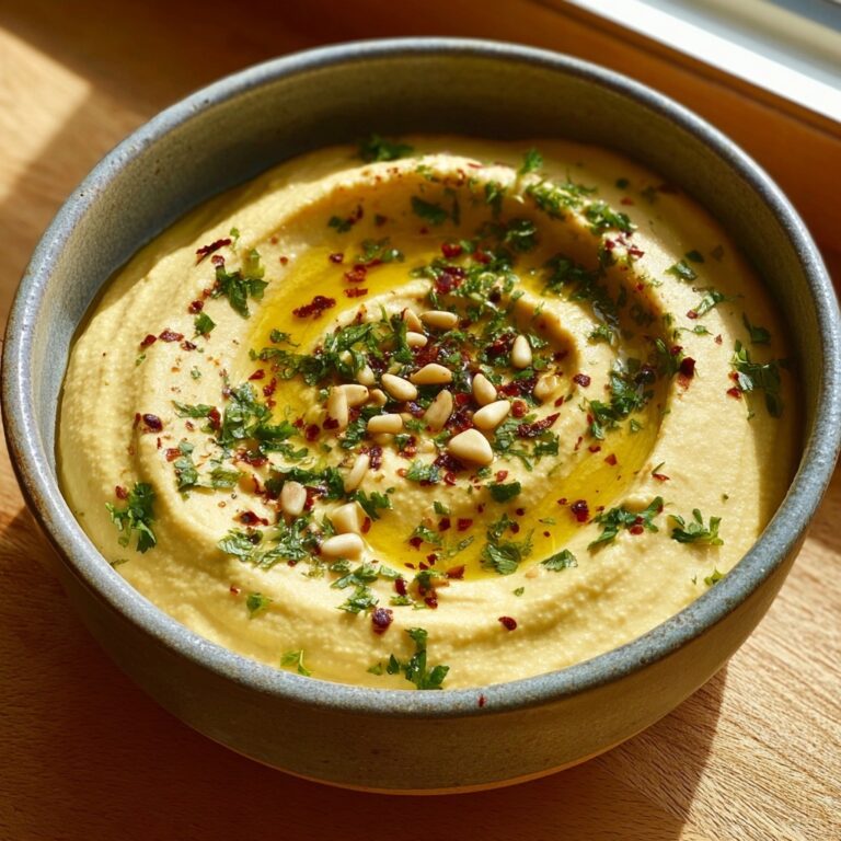 Instant Pot Refried Beans: 7 Tips for Creamy Perfection Recipe