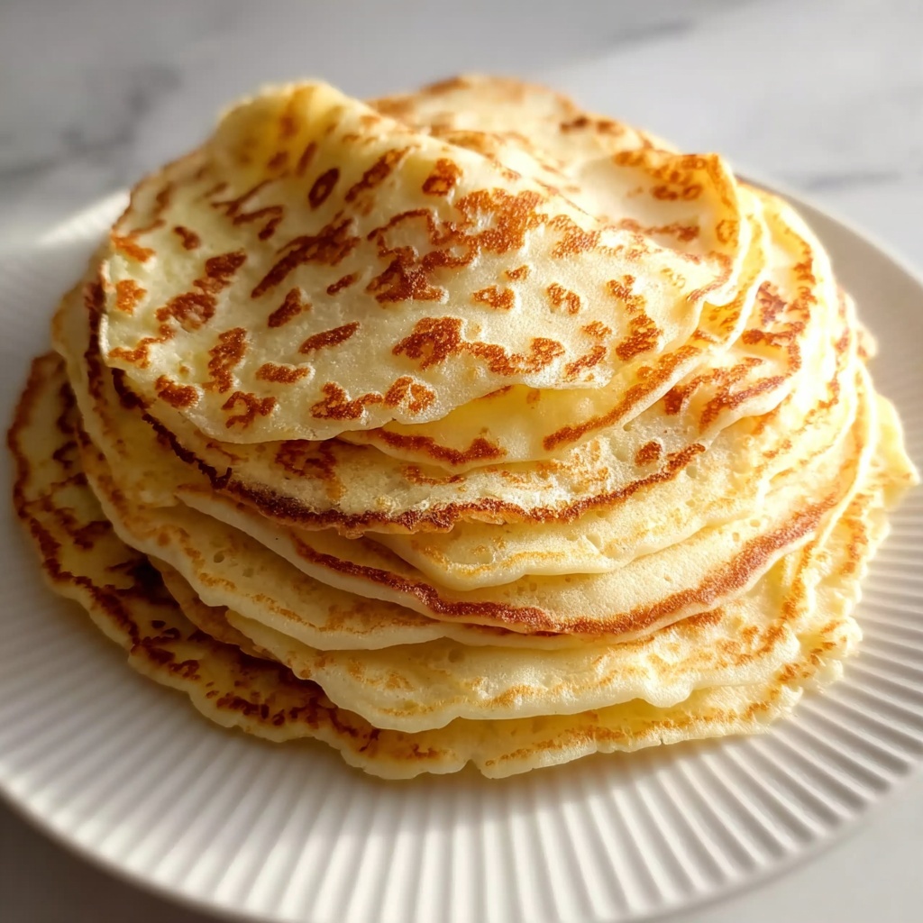 Oat Tortillas: 5 Healthy Ways to Enjoy Gluten-Free Delights Recipe - Recipe Image