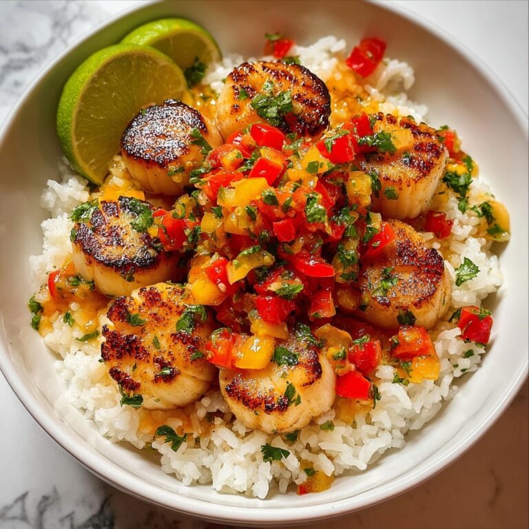 Shipwreck Dinner: 7 Comforting Flavors for Your Family Recipe