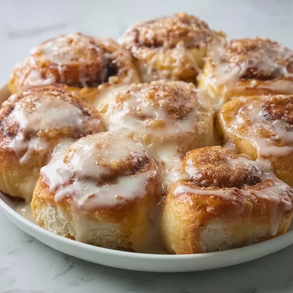 Homemade Classic Apple Pie Recipe - Recipe Image