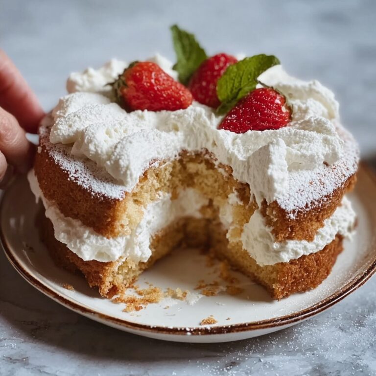 Irish Fifteens Recipe