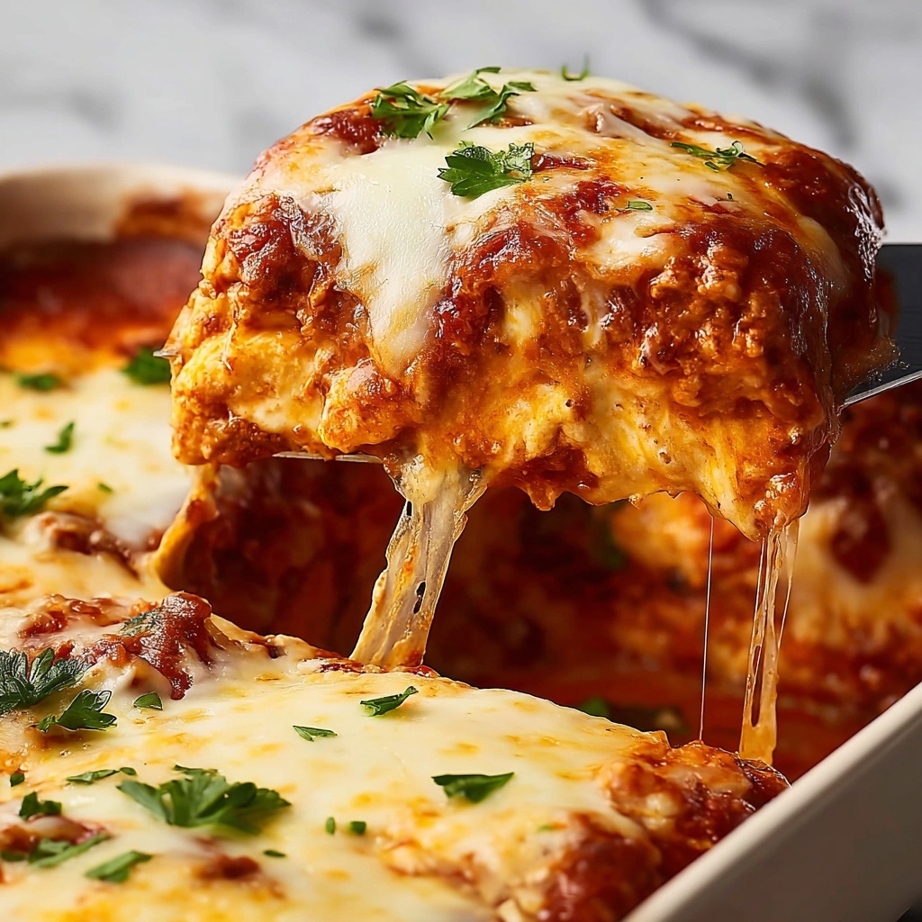 Ground Beef Enchiladas Recipe - Recipe Image