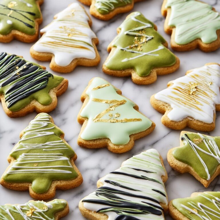 Easy Cut-Out Vegan Sugar Cookies Recipe